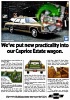 Chevrolet 1973 201.jpg